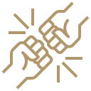 Gizlilik ve Mesleki Sır