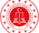 adalet bakanlığı